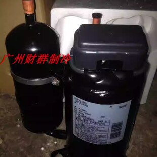 1YC23HXD 1YC23SXD ԭ�bȫ�´��׃�l���s�C����C���s�C AKZ328