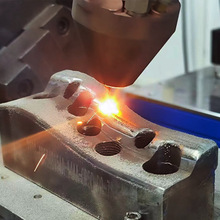 Ͳϼƽ̌O伤۸CУWĥ