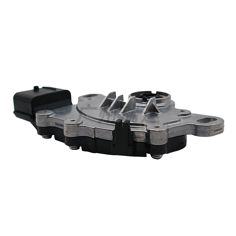 28900 - RJ2 - 003 para el interruptor de marcha del automóvil Honda 28900RJ2003