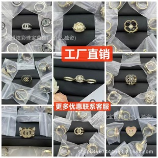 С�������1���pC��ָ�����̽���߰汾��Ƥָ�h������ǽ��p�h
