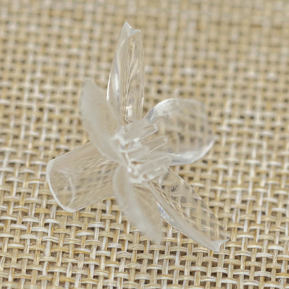 新款中樱花30 (3).jpg