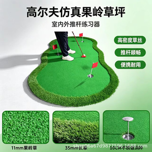 X�ߠ�����|�ߠ�����XԴ�^�S��ֱ���҃���ߠ�������ֱ��