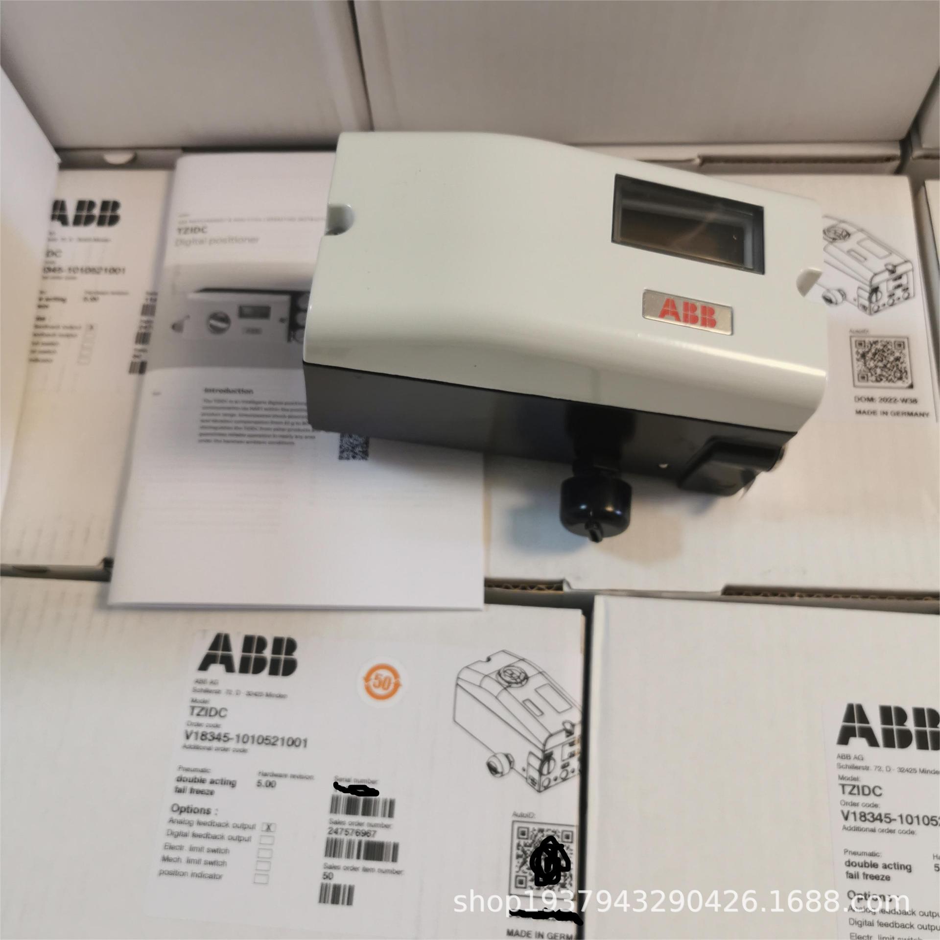 dbb4f30dd94782bd29b372d155dc5b