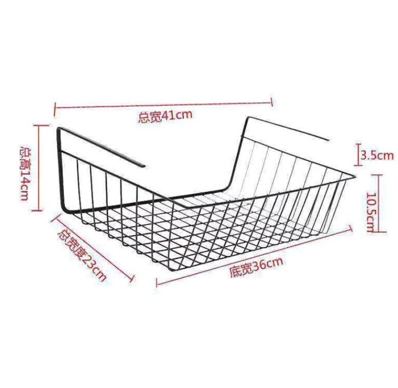 微信截图_20230722184420