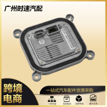 8A5Z13C170A믚ƆԪģK m2010-2019ҰR