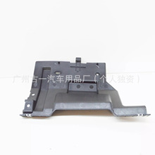 ����	��ܻ��� C2D40163 C2D41066 C2D41069