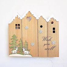 ����ľ�|������늱����ړ����_�P����l���b��伯����ҾӒ��