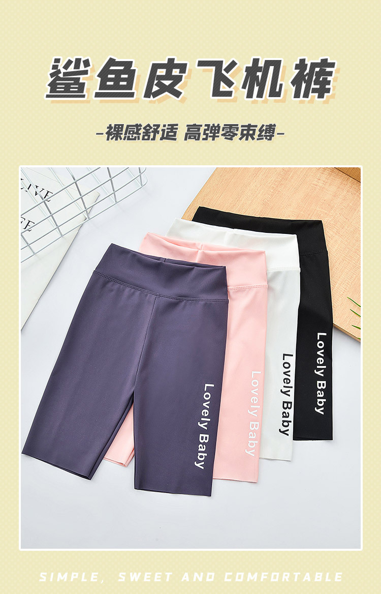 hmqViviiyNSAyin7WuaVt3zUvxaaXPi22d/C