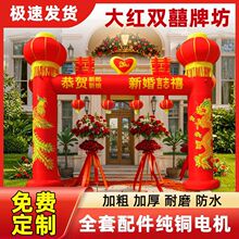 6���pϲ�Tͥ�Y���c��ģ���\������⹰�T�ʺ��T�_�I��Y�F����