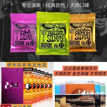 EB���� ������˹ �_�_��W 늼������� ���{�������� ؐ˹����