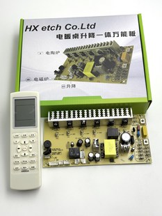 �ȡů������ů�t�|������ư�尴�I������늠t�Դ��