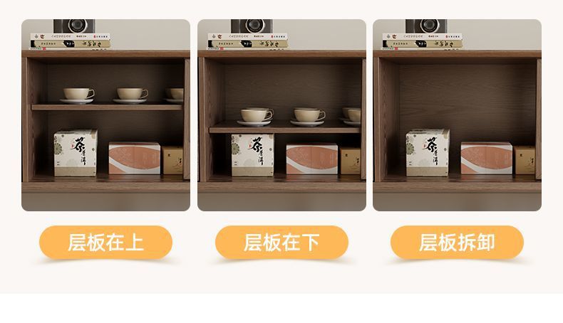 384c8674-4b2b-42b4-9535-fee60791dabc.jpe