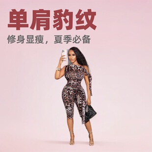 A5313 �羳����վ���Q�¿�W��Ů�b �ļ��r���U�Նμ籪�y�B�wѝ