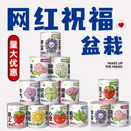 积木类;中性笔;橡皮擦