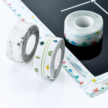 �ձ��N��ˮ�����p�N��̨��ˮ��߅�zˮ�ط�ù�p϶�lϴ����RͰ߅��