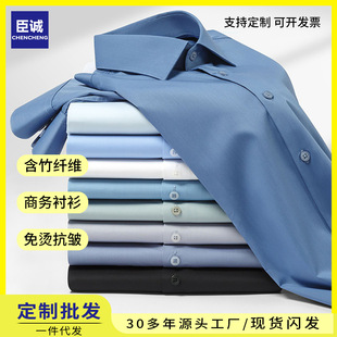 ��ʿ���w�S�r����C�����I�b�̄��r�����L�䏗���������r�����l