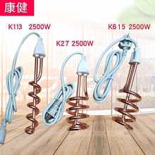 ��ÿ�늟��ˮ�����ع�늰l��ܼ��ÿ���Ͱ���l��z��ˮ��