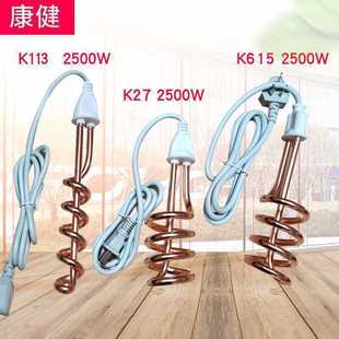 ��ÿ�늟��ˮ�����ع�늰l��ܼ��ÿ���Ͱ���l��z��ˮ��