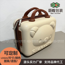 14绯ycֶYռ{俨ͨYƷl