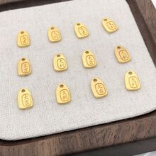 �ŷ����~����󼪴��������������С����diy������l�Ʒ