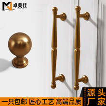 �¿��p�ݷ�ʽ���T���ֲ��ɫ�߶˳�ϰ����\�Ͻ��N���ο����֌���