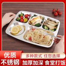 �p֬�ָ�ͱP���˲��P䓱P�Ӝp�ʌ��ý����ЋD��������ֲͱP