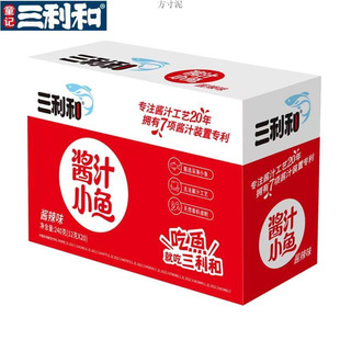 ͯӛ�������u֭�~�����~��ëë�~20�����ϮaС�~С�~��С�~��