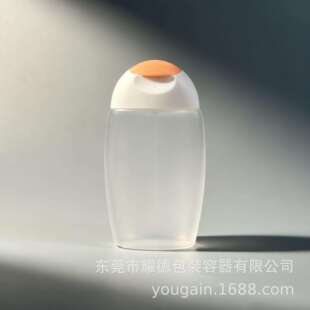150ml������Һƿ�o��ҺƿPP͸�����ϰ���˽�oƿ�F؛