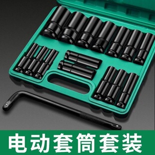 ��Ͳ����늄Ӽ��L�M�σ�����8-32�L����Ͳ1/2��Ͳȫ��һ����