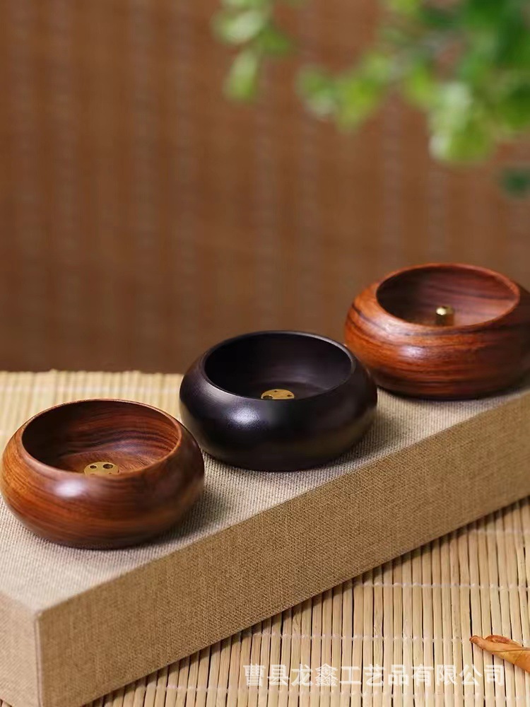 微信图片_20240409101407