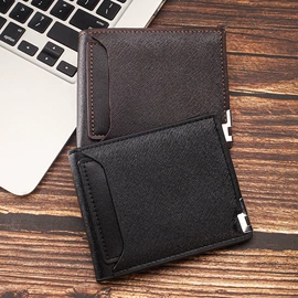 男士钱包;女士钱包;零钱包