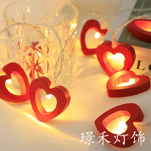 LEDľ�|�����������͟������˹����׻�c�}�Q�����bʟ�늳ؿ�