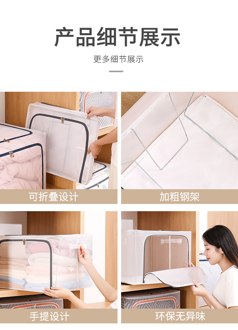 O1CN01ve6dWy1oJw9dMcrRr_!!2353