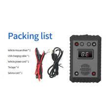 ¿܇d܇lәC12V/5V늱WLED