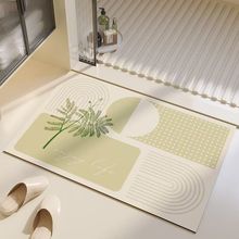 Lԡҵ؉|ܛ|ˮٸɎlgT|_|l