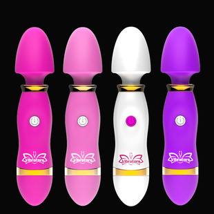 ���l����AV��12�l����Ů����ο���߰�Ħ��G�c�̼������y������