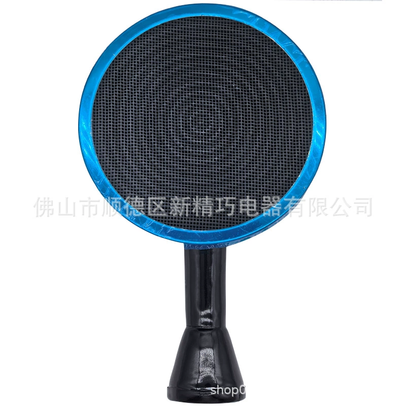 125 одинарных инфракрасных горелок с регулируемой мощностью, универсальные защитные колпаки для настольных плит