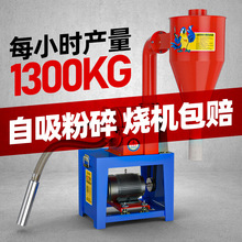 ʽ׷CСԄĥ׷׽նBֳôϙC