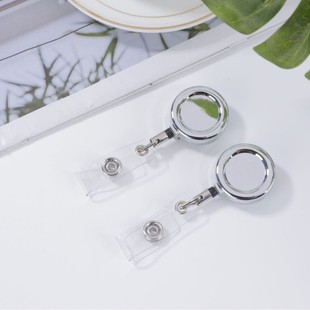 �S��ֱ�N28MM������s��������������