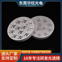 AR111�B�w͸�RLED����12��1�B�w͸�R ���͸�Rֱ��70*13.2*4.2