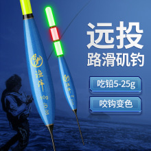 �hͶ��ុ�Ư���Ư���������Ŀ�Ӵ���ҹ�����~Ư��Ưҹ��Ư���l
