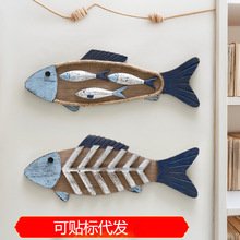 ���к��L�����~�Β���Ҿ����w�b�Ʒ�͏d����ưɿ��ȏd�����