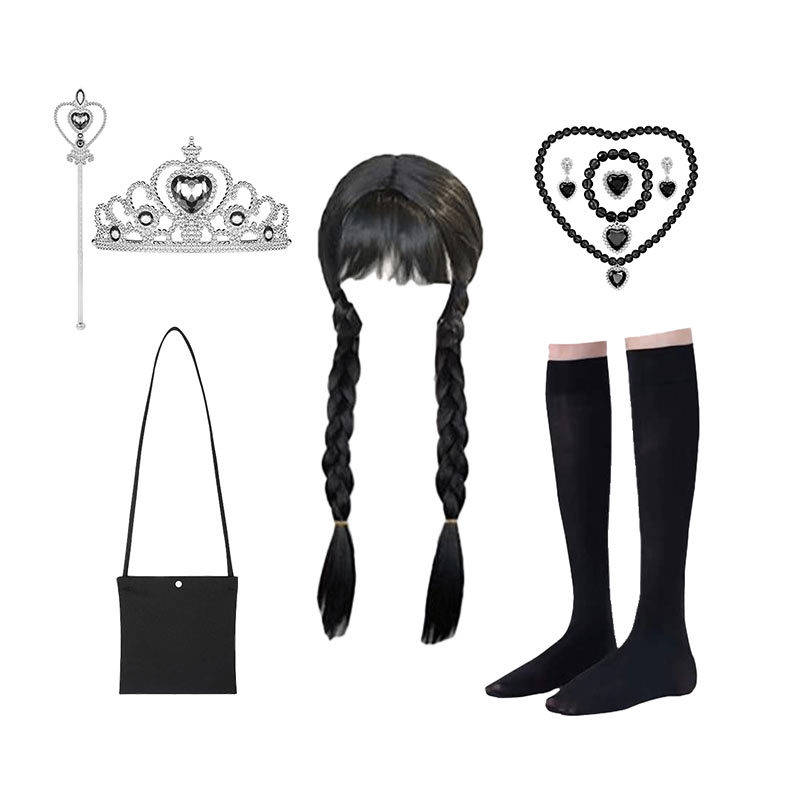 액세서리 13[338g]