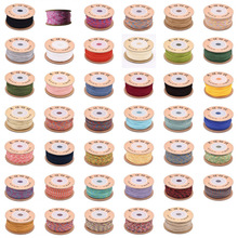 �ִ��޾���ɟo��������ɫ��ʽ�����ִ�������K�Y����ĥdiy�ֹ�