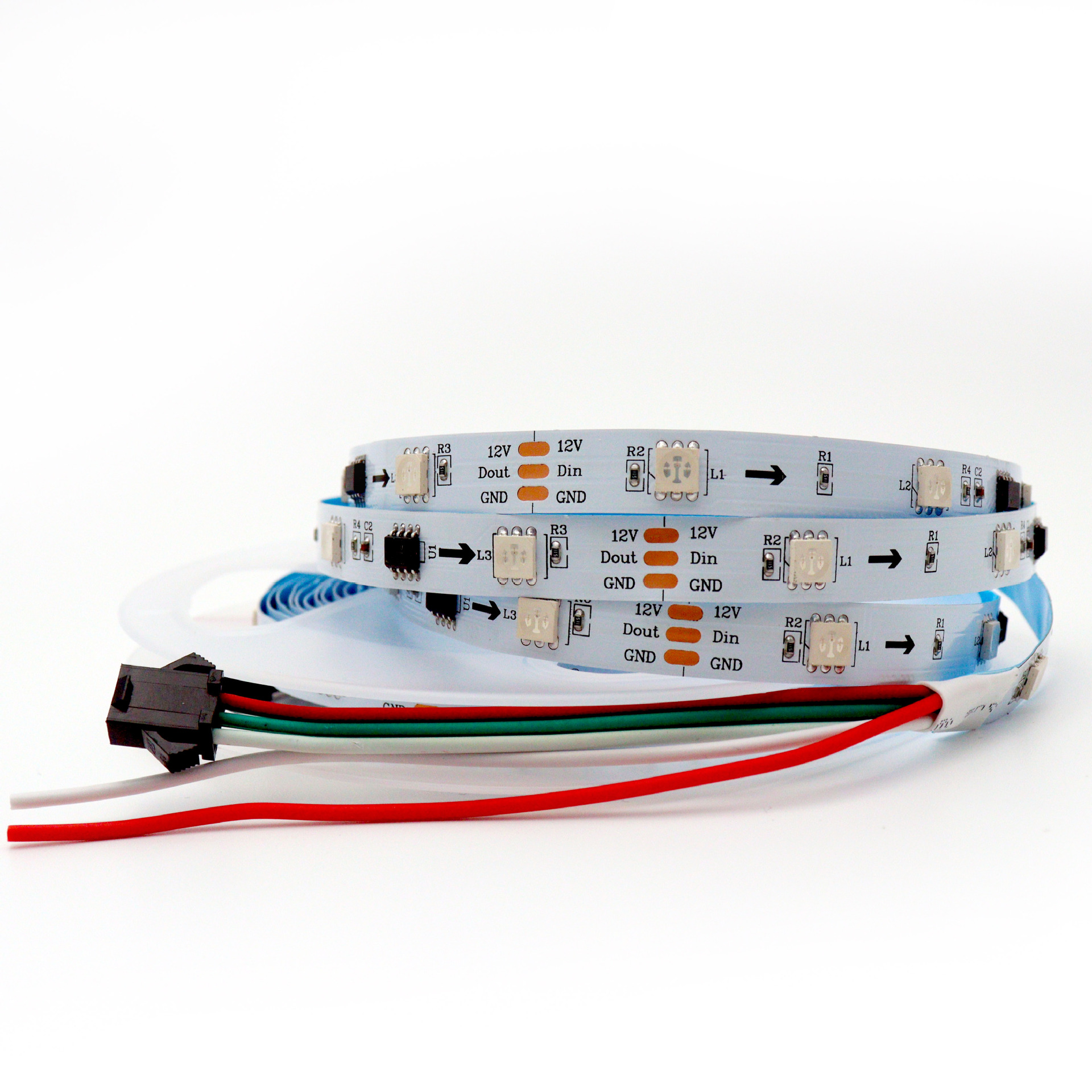 12V 30D 10MM 幻彩.jpg