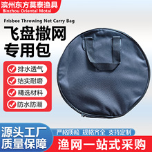 �w�P���������С�w�P�����W���ð��ߙn�O�W����ˮ�W���~�o���O��