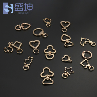 耳׿۰�����Ʒ������diy������ˮ��؈צ�����Ʒ��