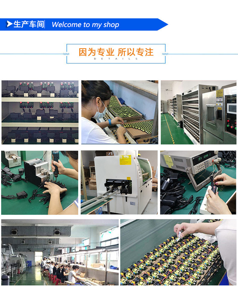 21015104016_1852928783