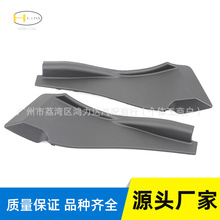 ������08-12�ղ�����ǰ����ε����ΰ�65451-JN20A 65450-JN20A