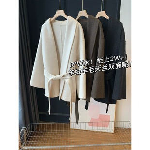 R*W�ң�����2W+!�p���ش��·��Iϵ���������¶�����Ů26��H090203